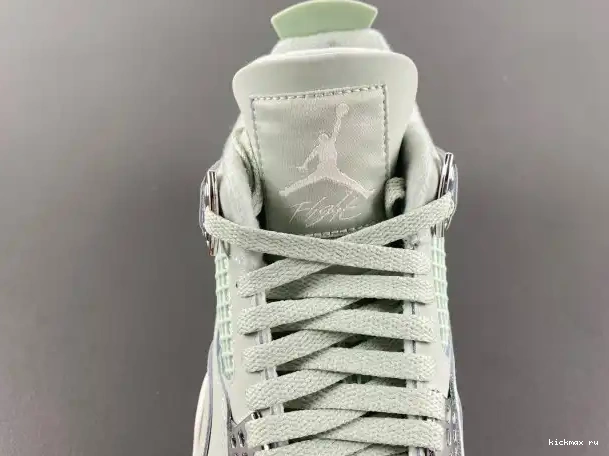 Rep Kickmax Air (W) Seafoam HV0823-003 4 Jordan 0324